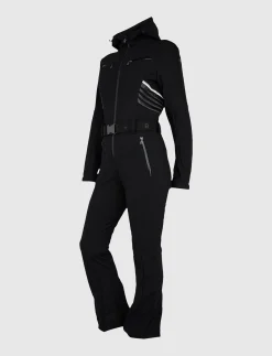 8848 Altitude Skidoveraller*Lara 2.0 W Ski Suit -