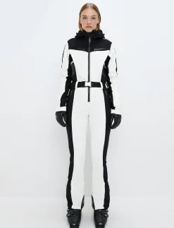 8848 Altitude Skidoveraller*Lara 2.0 W Ski Suit -