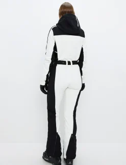 8848 Altitude Skidoveraller*Lara 2.0 W Ski Suit -