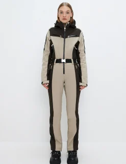 8848 Altitude Skidoveraller*Lara 2.0 W Ski Suit -