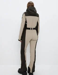 8848 Altitude Skidoveraller*Lara 2.0 W Ski Suit -