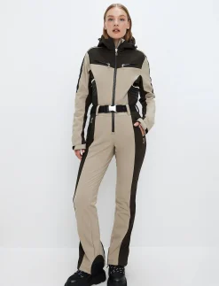 8848 Altitude Skidoveraller*Lara 2.0 W Ski Suit -