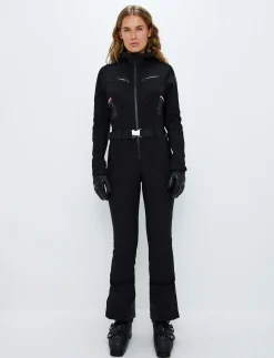 8848 Altitude Skidoveraller*Lara W Ski Suit -