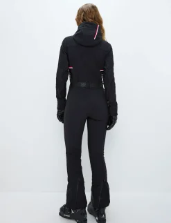 8848 Altitude Skidoveraller*Lara W Ski Suit -