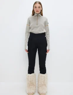 8848 Altitude Byxor | Skidbyxor*Lesley W Ski Legging -