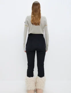 8848 Altitude Byxor | Skidbyxor*Lesley W Ski Legging -