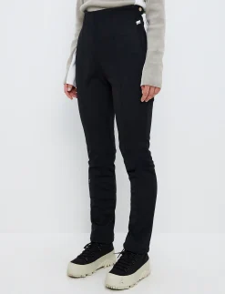 8848 Altitude Byxor | Skidbyxor*Lesley W Ski Legging -