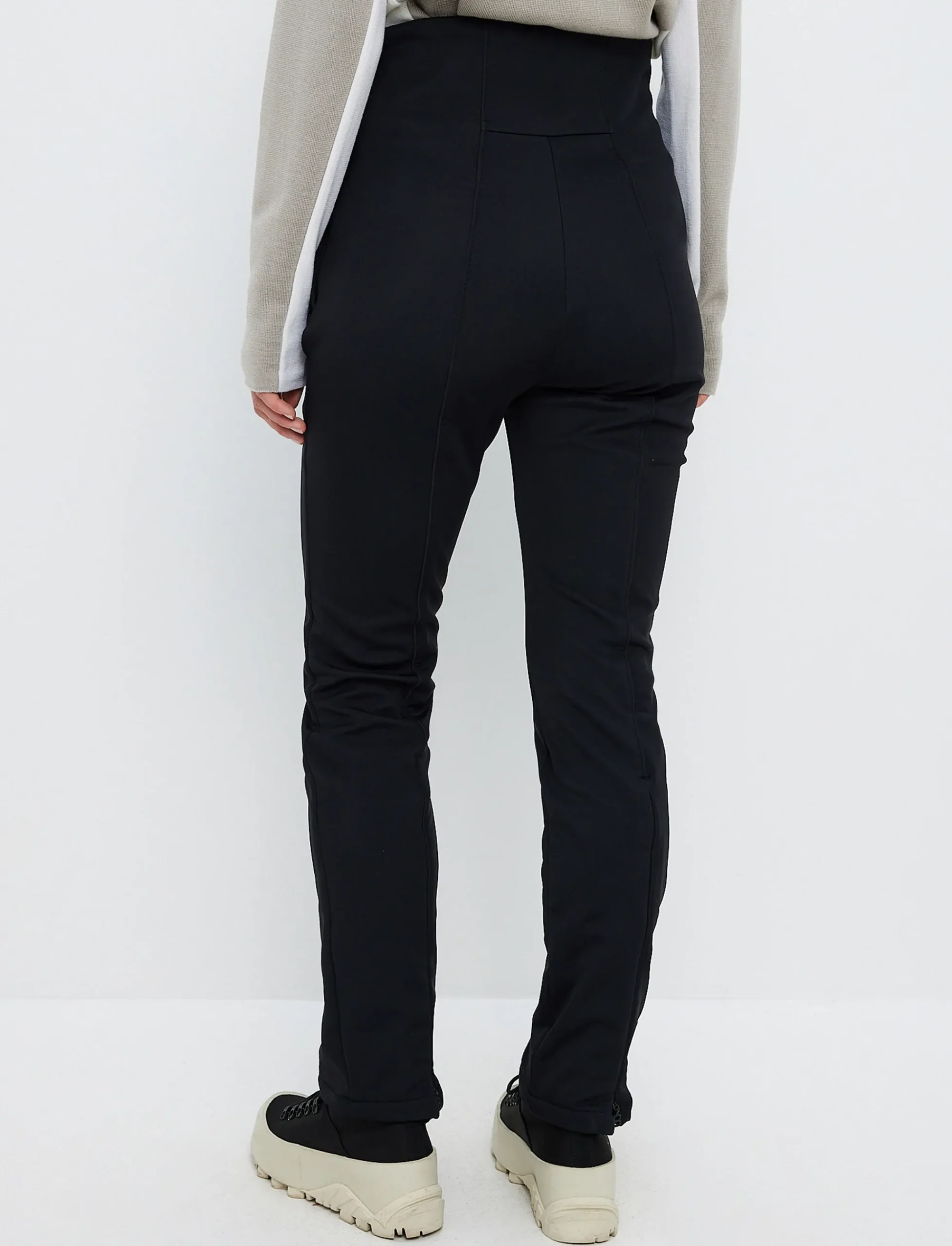 8848 Altitude Byxor | Skidbyxor*Lesley W Ski Legging -