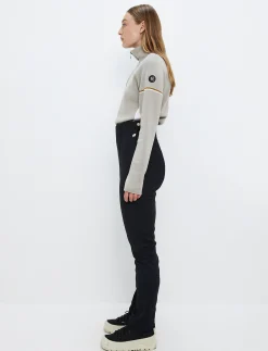 8848 Altitude Byxor | Skidbyxor*Lesley W Ski Legging -