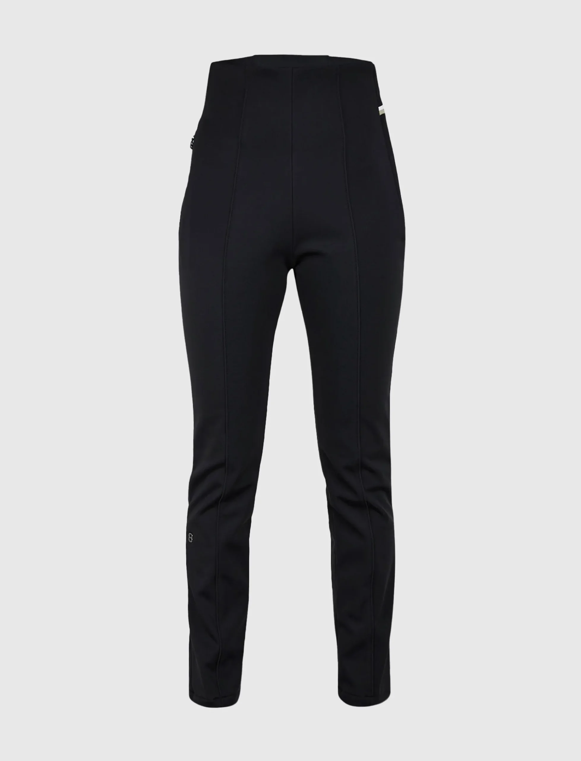 8848 Altitude Byxor | Skidbyxor*Lesley W Ski Legging -