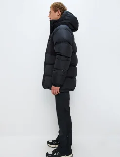8848 Altitude Dunjackor*Level 3 Down Jacket -