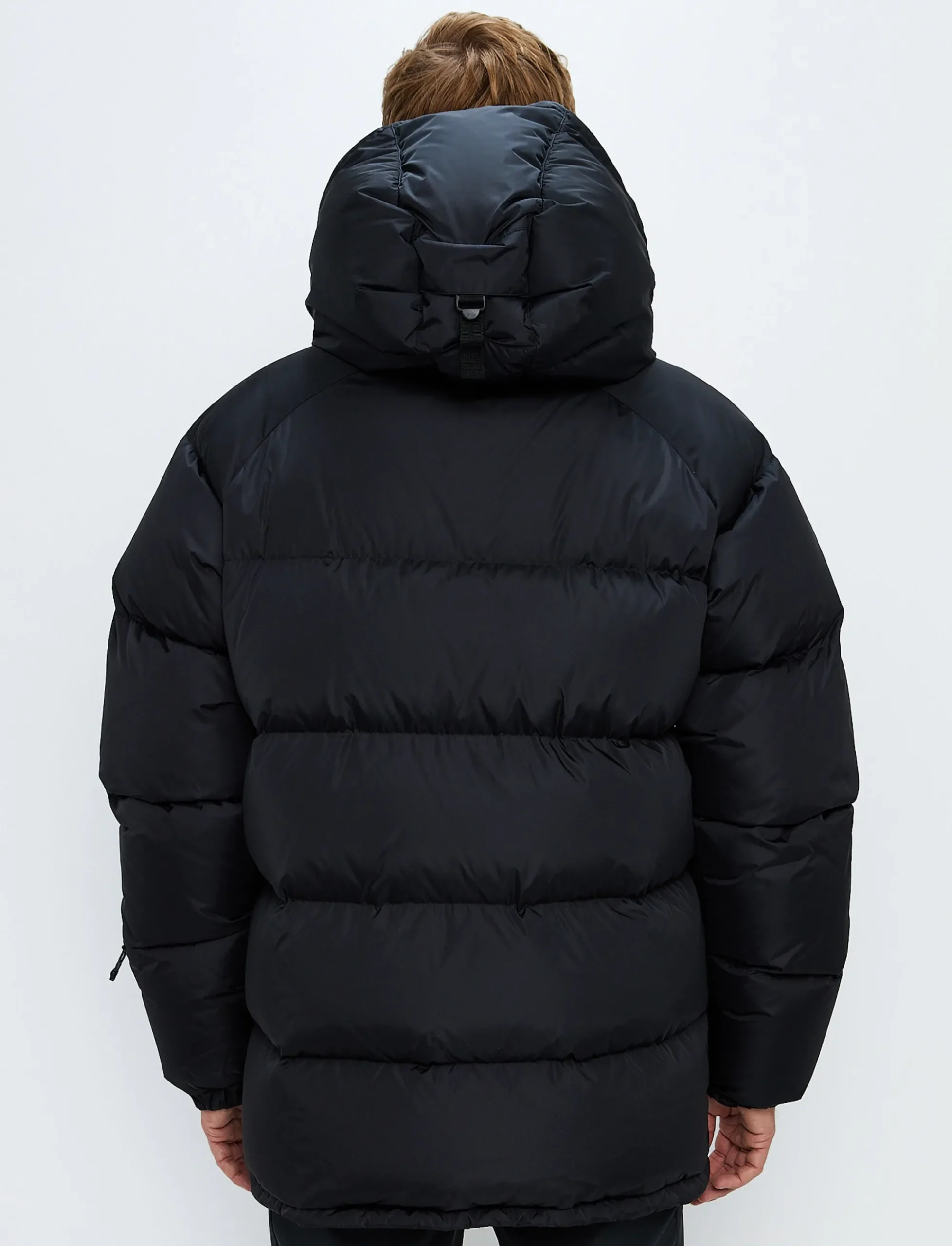 8848 Altitude Dunjackor*Level 3 Down Jacket -