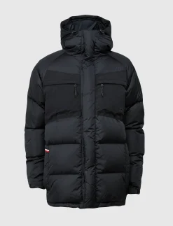 8848 Altitude Dunjackor*Level 3 Down Jacket -