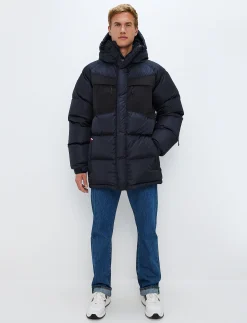 8848 Altitude Dunjackor*Level 3 Down Jacket -