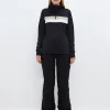 8848 Altitude Mellanlager*Lexie W Sweat -