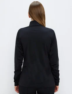 8848 Altitude Mellanlager*Lexie W Sweat -