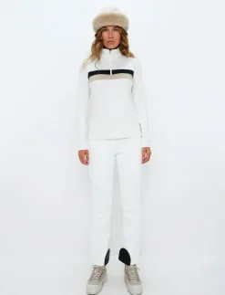 8848 Altitude Mellanlager*Lexie W Sweat -