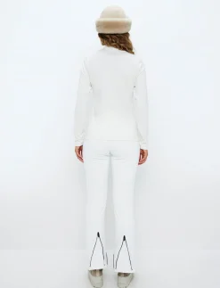 8848 Altitude Mellanlager*Lexie W Sweat -