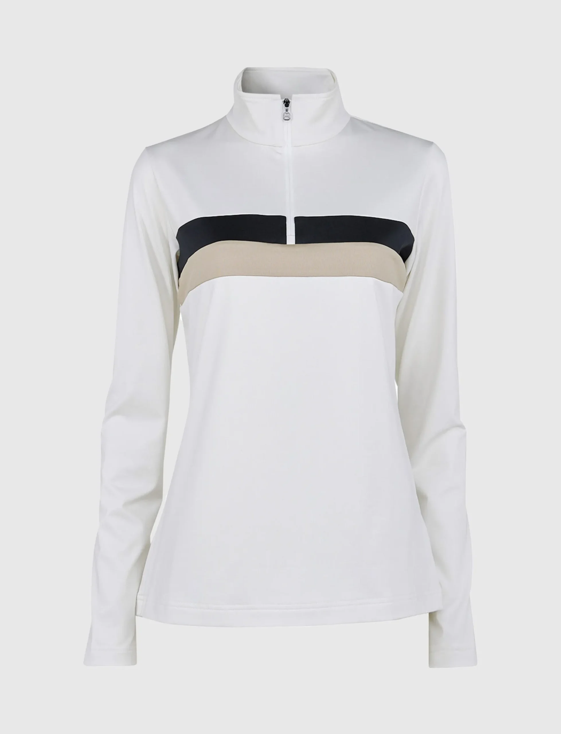 8848 Altitude Mellanlager*Lexie W Sweat -