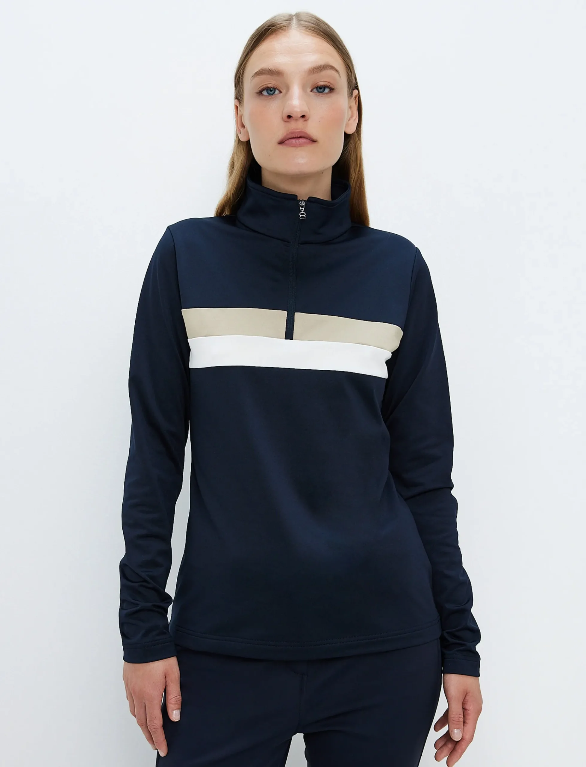 8848 Altitude Mellanlager*Lexie W Sweat -