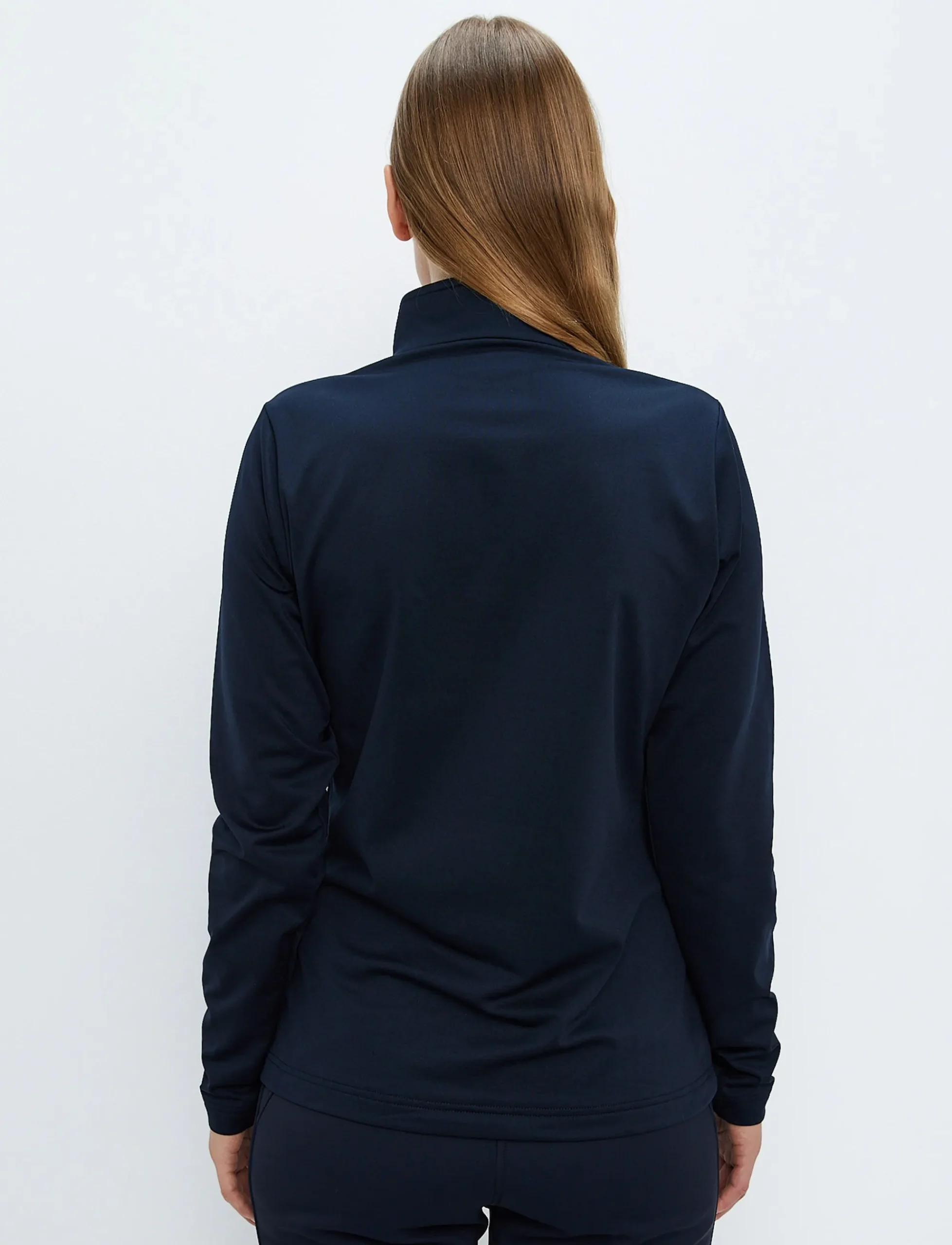 8848 Altitude Mellanlager*Lexie W Sweat -