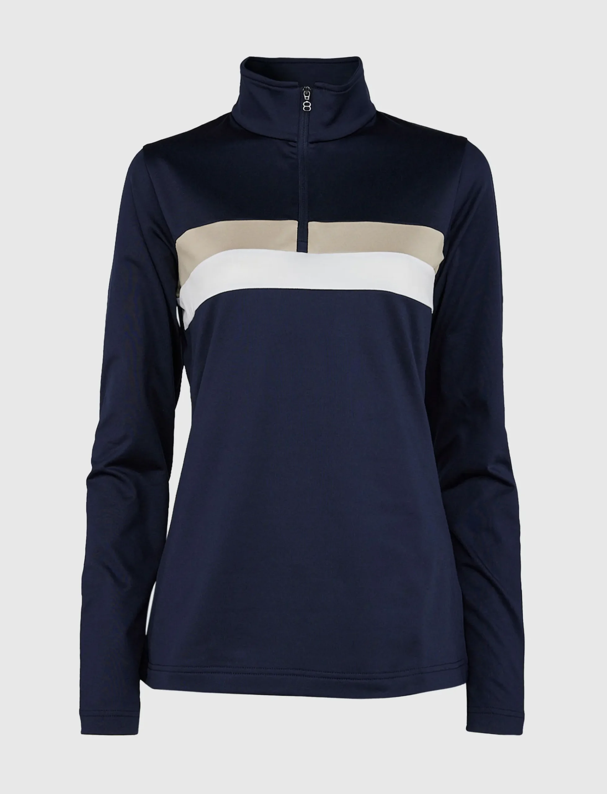 8848 Altitude Mellanlager*Lexie W Sweat -