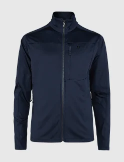 8848 Altitude Mellanlager*Luca Ski Sweat -