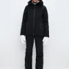 8848 Altitude Skidjackor*Lyla W Ski Jacket -