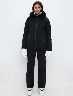 8848 Altitude Skidjackor*Lyla W Ski Jacket -