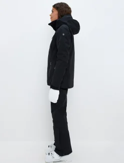 8848 Altitude Skidjackor*Lyla W Ski Jacket -