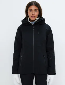 8848 Altitude Skidjackor*Lyla W Ski Jacket -