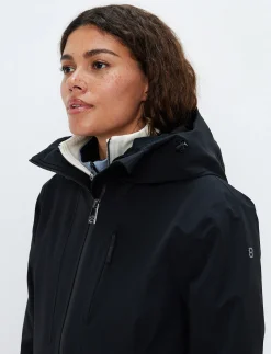 8848 Altitude Skidjackor*Lyla W Ski Jacket -