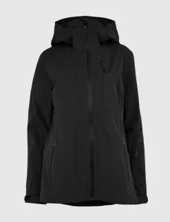 8848 Altitude Skidjackor*Lyla W Ski Jacket -