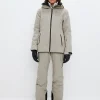 8848 Altitude Skidjackor*Lyla W Ski Jacket -