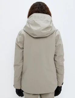 8848 Altitude Skidjackor*Lyla W Ski Jacket -