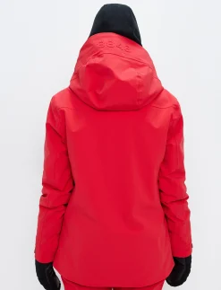 8848 Altitude Skidjackor*Lyla W Ski Jacket -