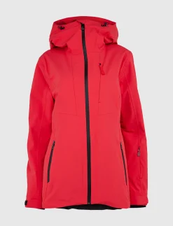 8848 Altitude Skidjackor*Lyla W Ski Jacket -