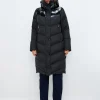 8848 Altitude Dunjackor*Milano W Down Coat -