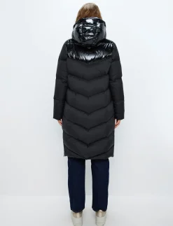 8848 Altitude Dunjackor*Milano W Down Coat -