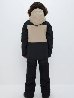 8848 Altitude Skidjackor*Miles JR Ski Jacket -