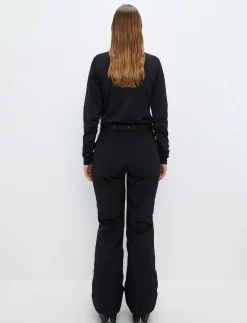 8848 Altitude Skidbyxor*Mira Flare Ski Pant -