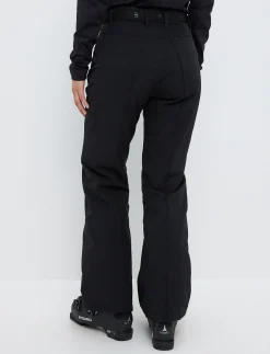 8848 Altitude Skidbyxor*Mira Flare Ski Pant -