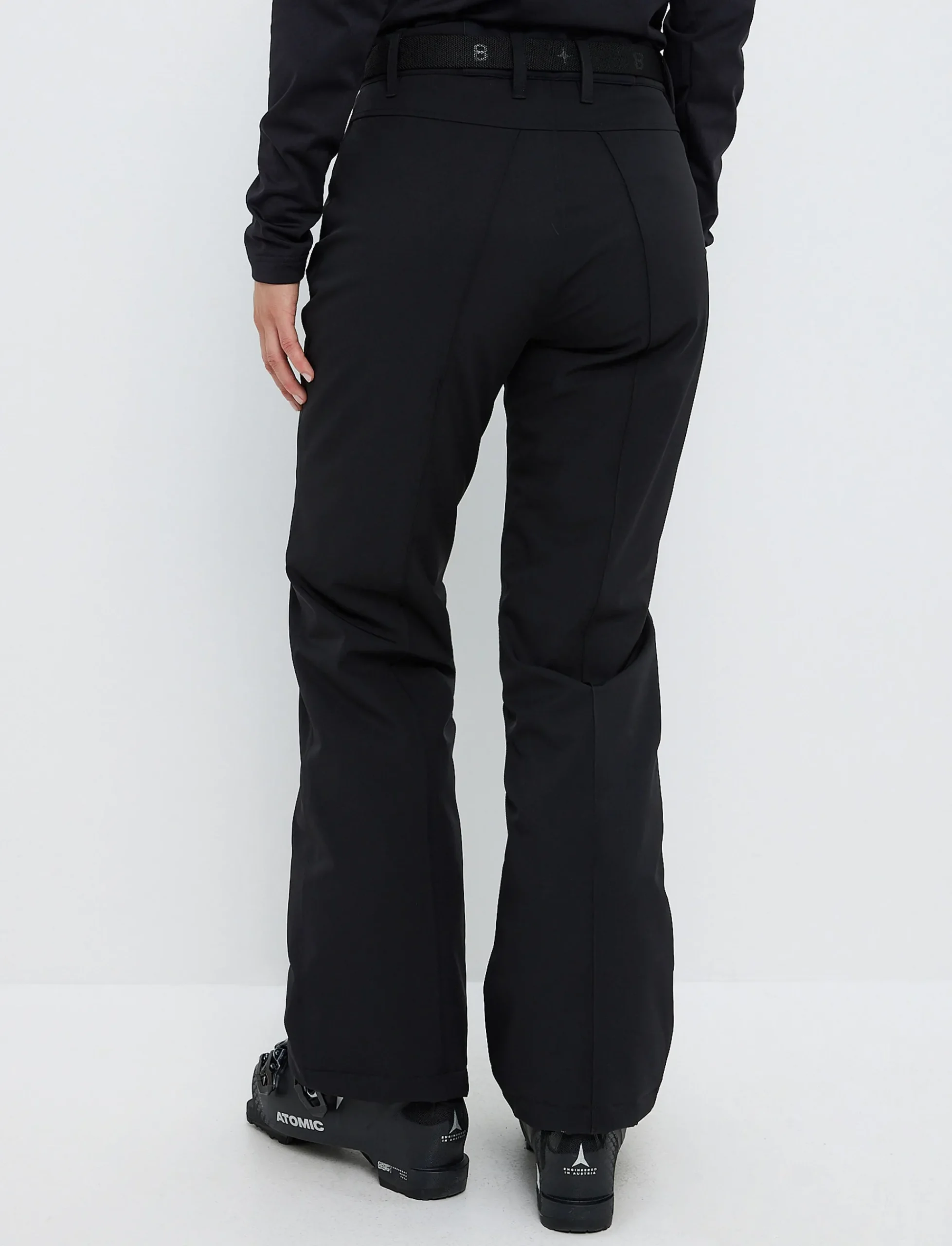 8848 Altitude Skidbyxor*Mira Flare Ski Pant -