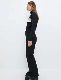8848 Altitude Skidbyxor*Mira Flare Ski Pant -