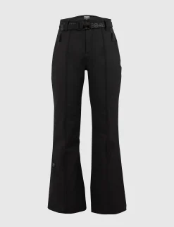 8848 Altitude Skidbyxor*Mira Flare Ski Pant -