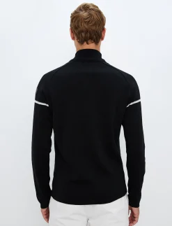 8848 Altitude Mellanlager | Tröjor*Moritz Merino Sweat -