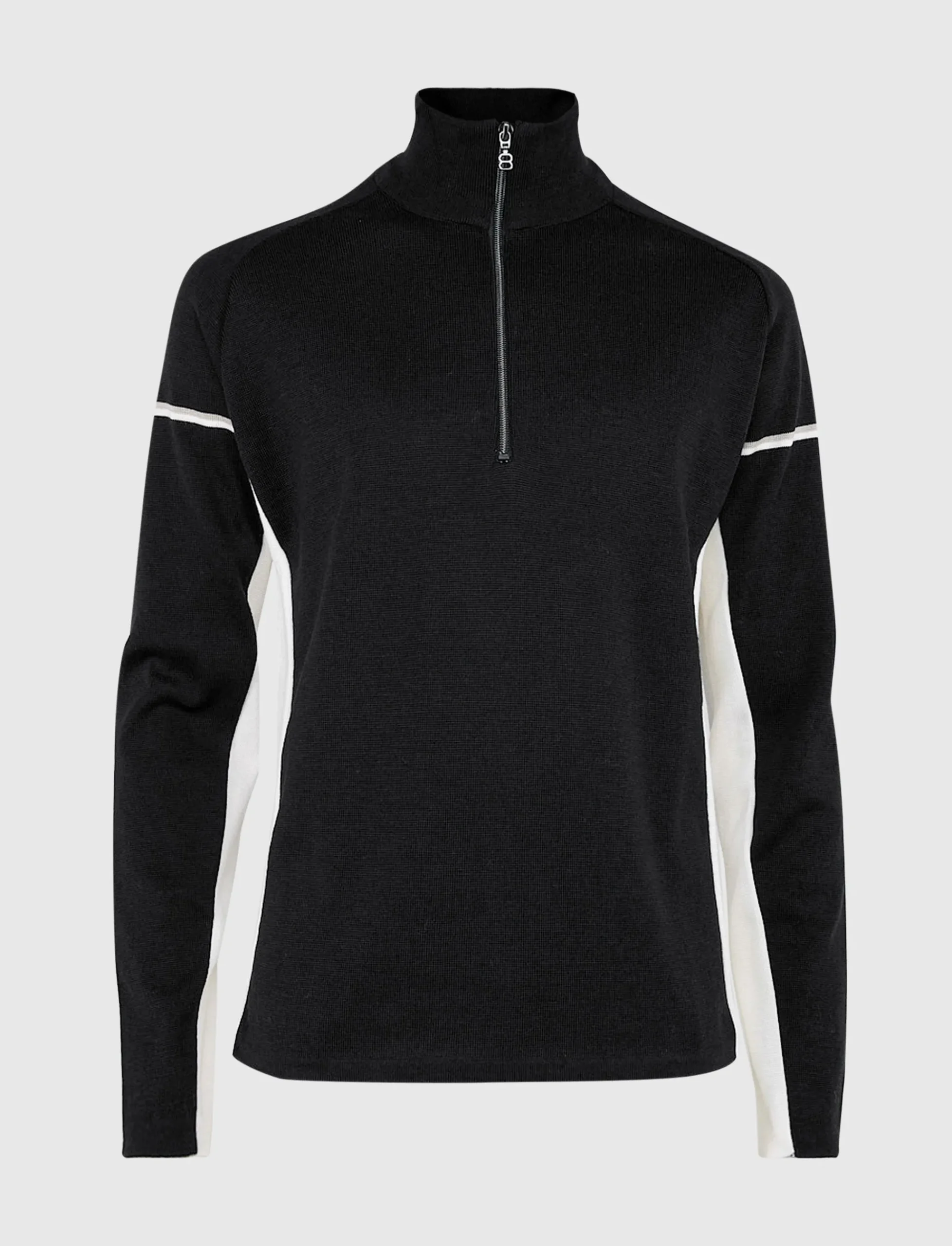 8848 Altitude Mellanlager | Tröjor*Moritz Merino Sweat -