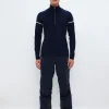 8848 Altitude Tröjor | Mellanlager*Moritz Merino Sweat -