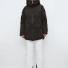 8848 Altitude Dunjackor | Skidjackor*Nadine W Ski Parka -