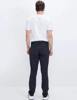8848 Altitude Byxor*Nic Tech Pants -